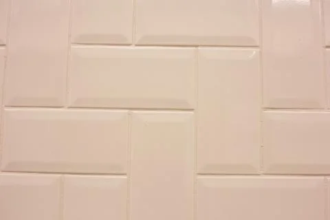 Stone texture background surface with old natural pattern Stock Photos