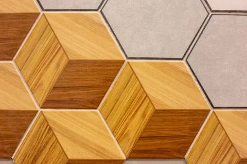 Stone texture background surface with old natural pattern Stock Photos