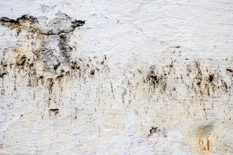 Stone texture background surface with old natural pattern Stock Photos