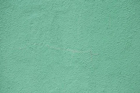 Stone texture background surface with old natural pattern Foto stock