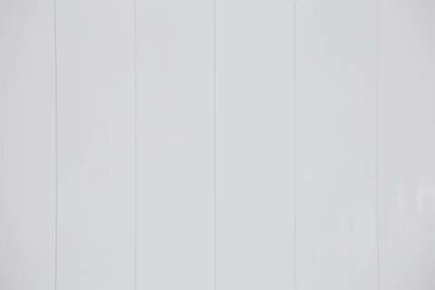 Stone texture background surface with old natural pattern Stock Photos