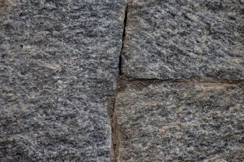 Stone texture background surface with old natural pattern Stock Photos