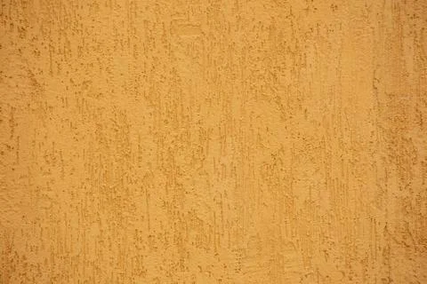 Stone texture background surface with old natural pattern Stock Photos