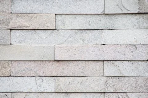 Stone texture background surface with old natural pattern Stock Photos