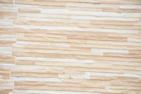 Stone texture background surface with old natural pattern Foto stock