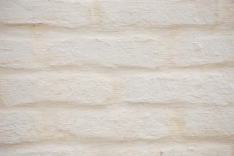 Stone texture background surface with old natural pattern Stock Photos