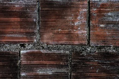 Stone texture background surface with old natural pattern Stock Photos