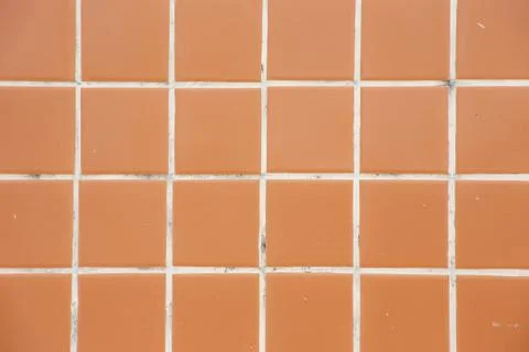 Stone texture background surface with old natural pattern Stock Photos