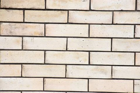 Stone texture background surface with old natural pattern Stock Photos