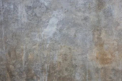 Stone texture background surface with old natural pattern Stock Photos