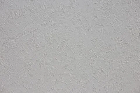 Stone texture background surface with old natural pattern Stock Photos