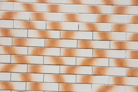 Stone texture background surface with old natural pattern Stock Photos