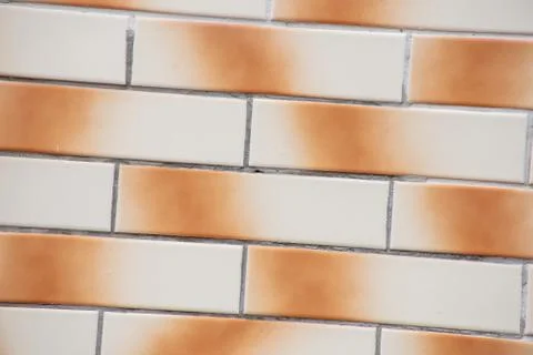 Stone texture background surface with old natural pattern Foto stock