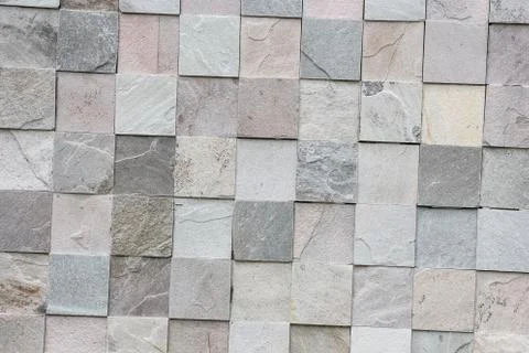 Stone texture background surface with old natural pattern Stock Photos