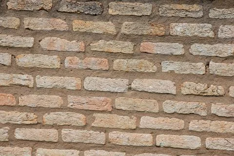 Stone texture background surface with old natural pattern Stock Photos