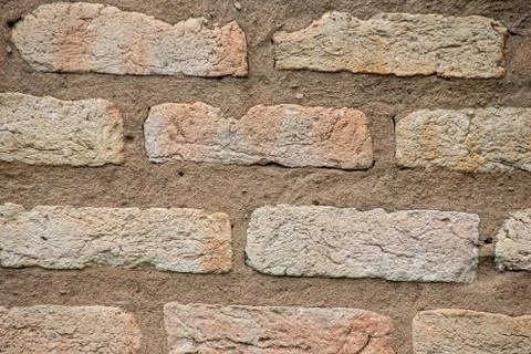 Stone texture background surface with old natural pattern Stock Photos