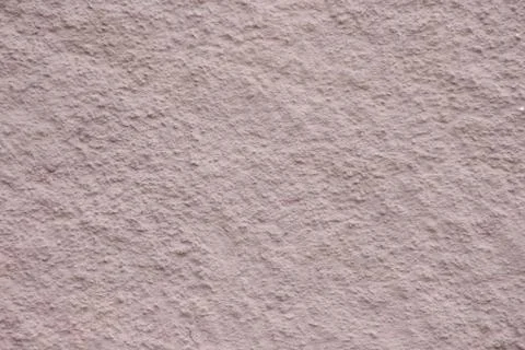 Stone texture background surface with old natural pattern Foto stock