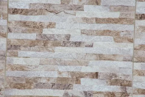 Stone texture background surface with old natural pattern Foto stock