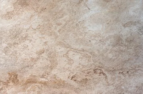 Stone texture. Beige Marble Elegance Luxurious Natural Stone Background. Be.. Stock Photos