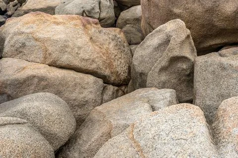 Stone texture. Beige Marble Elegance Luxurious Natural Stone Background. Beig Stock Photos