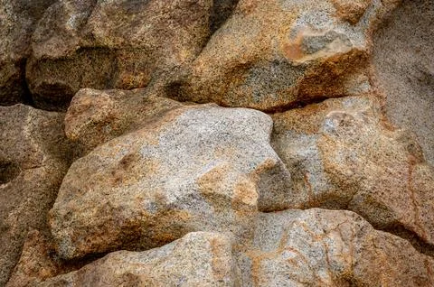 Stone texture. Beige Marble Elegance Luxurious Natural Stone Background. Beig Stock Photos
