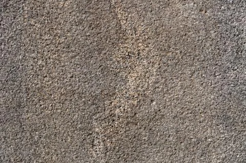 Stone texture close-up Stock Photos