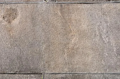Stone texture close-up Stock Photos