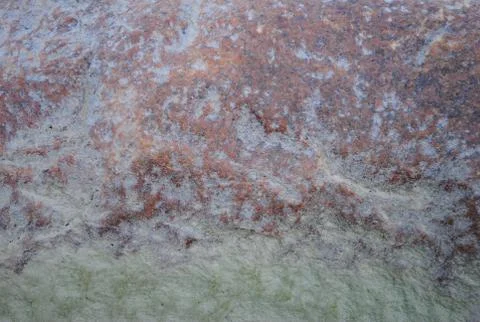 Stone texture closeup Stock Photos