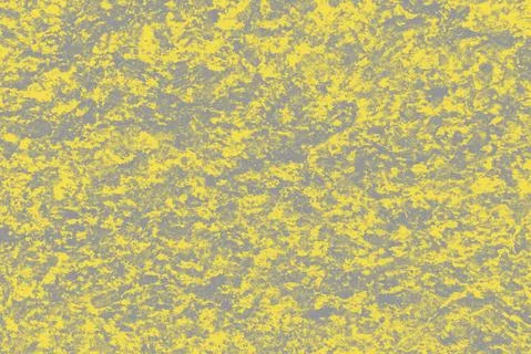 Stone texture columns supporting vaults Herod's Palace in Caesarea Primorskaya Stock Photos