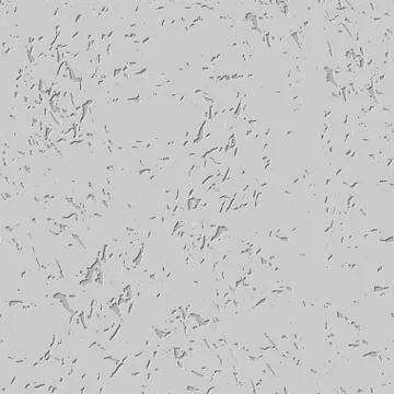 Stone texture with cracks. Rock background. Stone seamless pattern. Granite o Stock Illustration