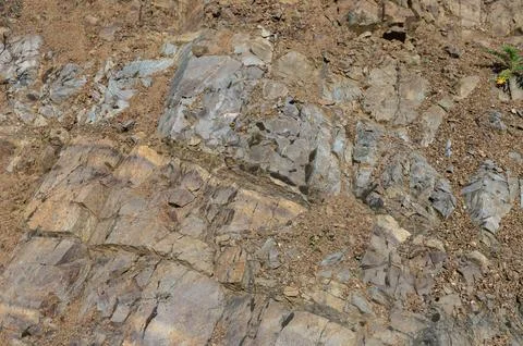 Stone texture, creative abstract design background photo 2 Stock Photos