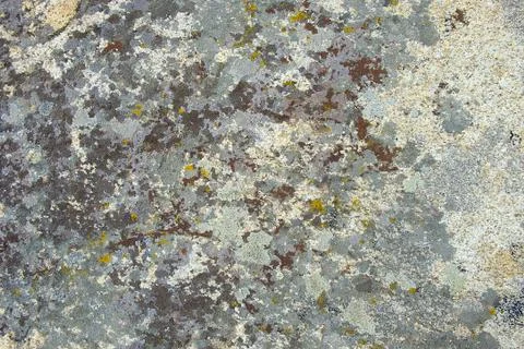 Stone texture of granite background. Old abstract texture Stock Photos