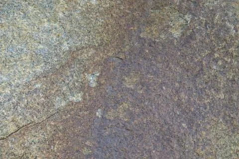 Stone texture of granite background. Stock Photos