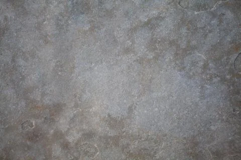 Stone texture, grey cement background Foto stock