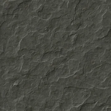 Stone texture high quality seamless dark brown stone texture Copyright: xZ... Stock Photos