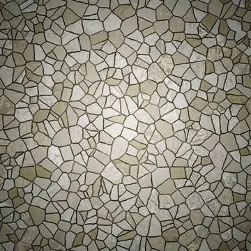 Stone texture high quality seamless dark brown stone texture Copyright: xZ... Stock Photos