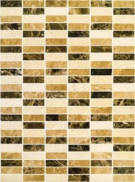Stone texture A high quality seamless brown stone texture Copyright: xZoon... Stock Photos