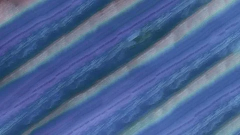 Stone texture imitation. Emerald green and light blue colors. Colored textu.. 스톡 일러스트