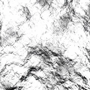 Stone texture. Ink retro background. Scratch rough stone surface Stock Illustration