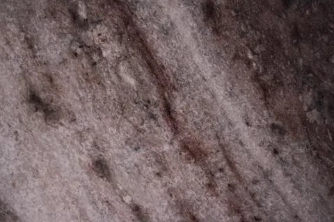 Stone texture as interior design background, material and surface backdrop Stock Photos