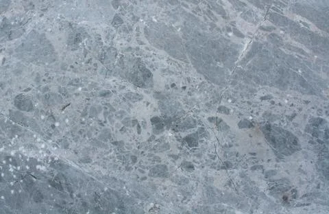 Stone texture that it is natural texture Stock Photos