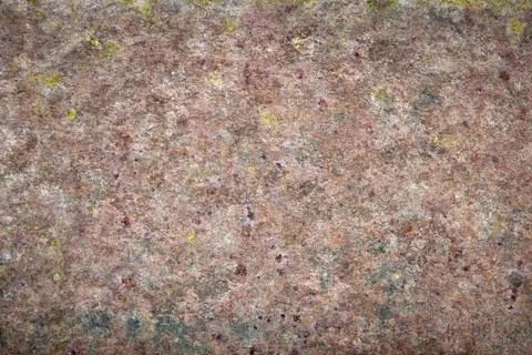 Stone texture lichen A high quality stone texture with lichen Copyright: x... Stock-Fotos