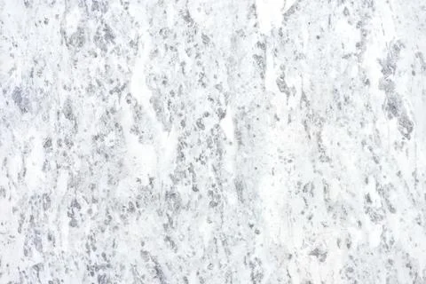 Stone texture. Marble or marbled surface as background. Stock Photos