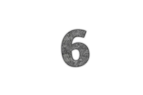 Stone Texture Number Six: A Gritty Digital Asset Stock Illustration