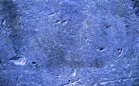 Stone texture old stone wall for texture and design Stock Photos