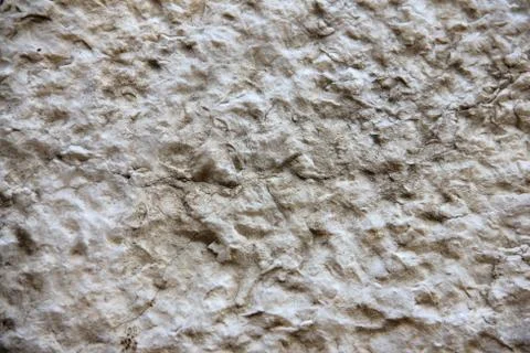 Stone texture old stone wall for texture and design Stock Photos