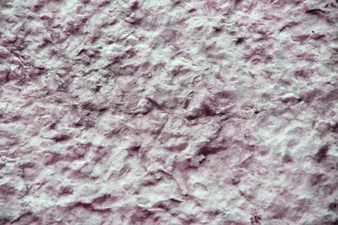 Stone texture old stone wall for texture and design Stock Photos