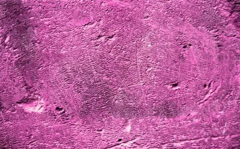 Stone texture old stone wall for texture and design Stock Photos