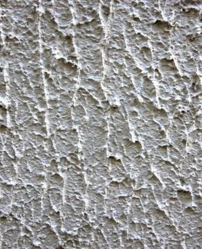 Stone texture old stone wall for texture and design Stock Photos