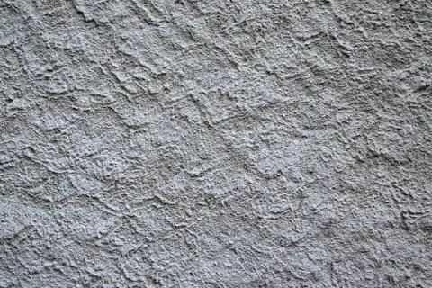 Stone texture or background closeup Stock Photos